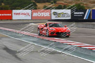 media/May-17-2025-Speed Ventures (Sat) [[f9f9f70676]]/Green/Session 2 (Turn 11)/